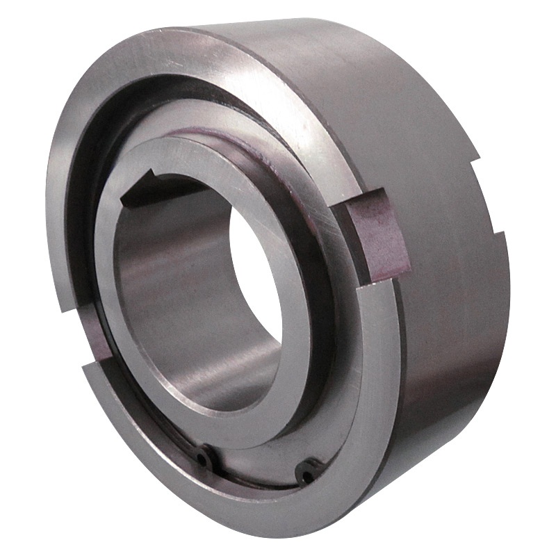 cam clutch TFS series：TFS12/TFS15/TFS17/TFS20/TFS25/TFS30/TFS35/TFS40