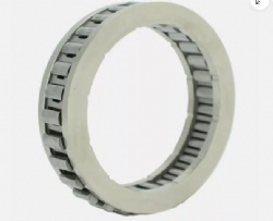auto hydraulic torque convert sprag clutch 4L60E