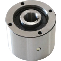 MI/MG series cam clutch